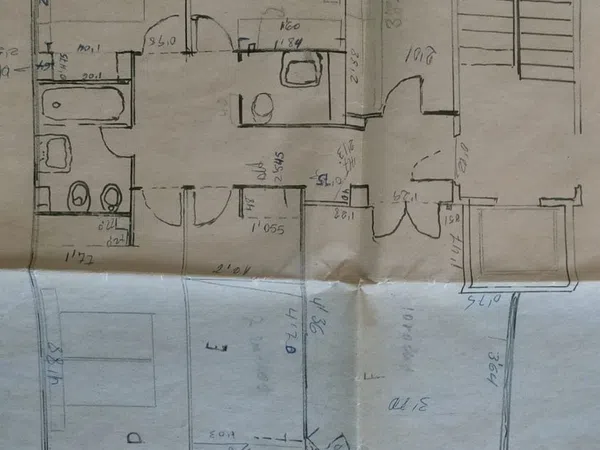 Piso en calle Palencia, 22 - Foto 19