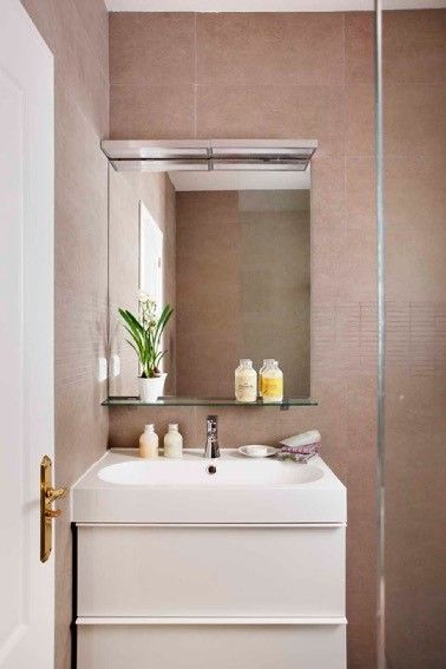 Piso en calle del Príncipe de Vergara, 95 - Foto 13