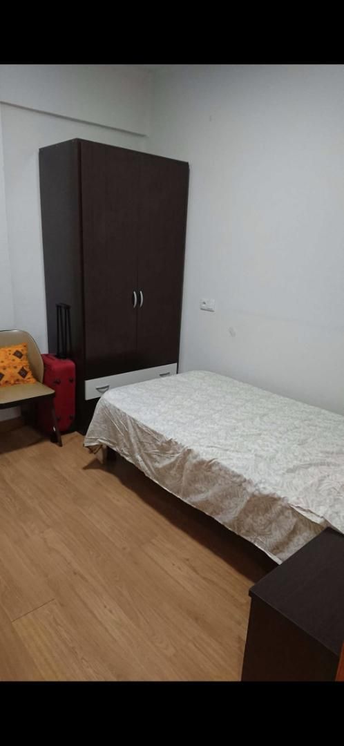 Piso en  Calle Benito Pérez Galdós 12 - Foto 5