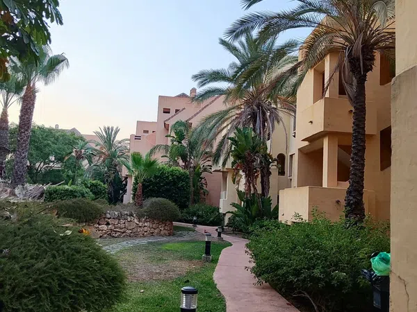 Piso en Urb. La Duquesa Village, 1, La Duquesa, La Duquesa - Foto 18