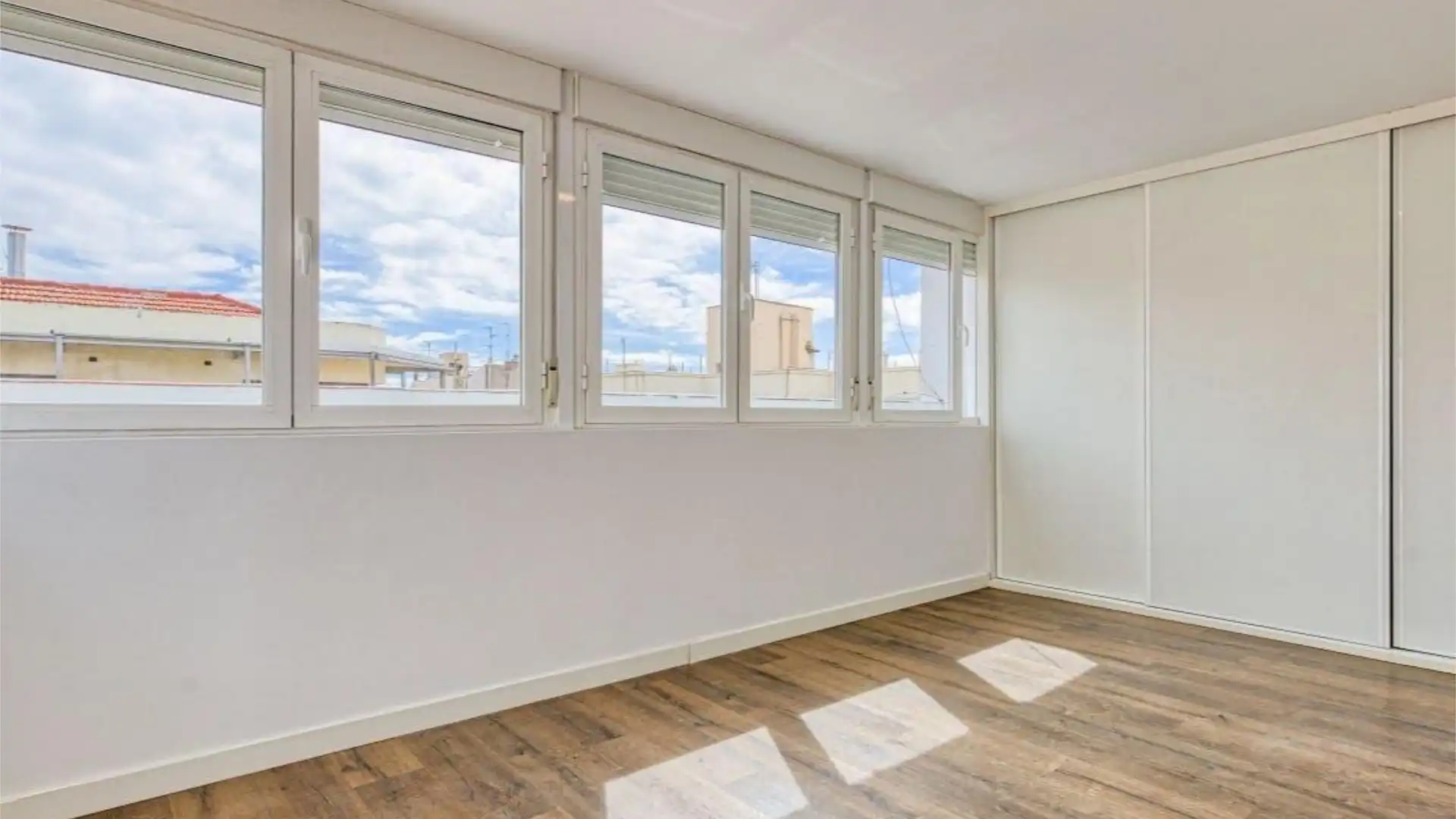 Piso en  Madrid Capital - Foto 47