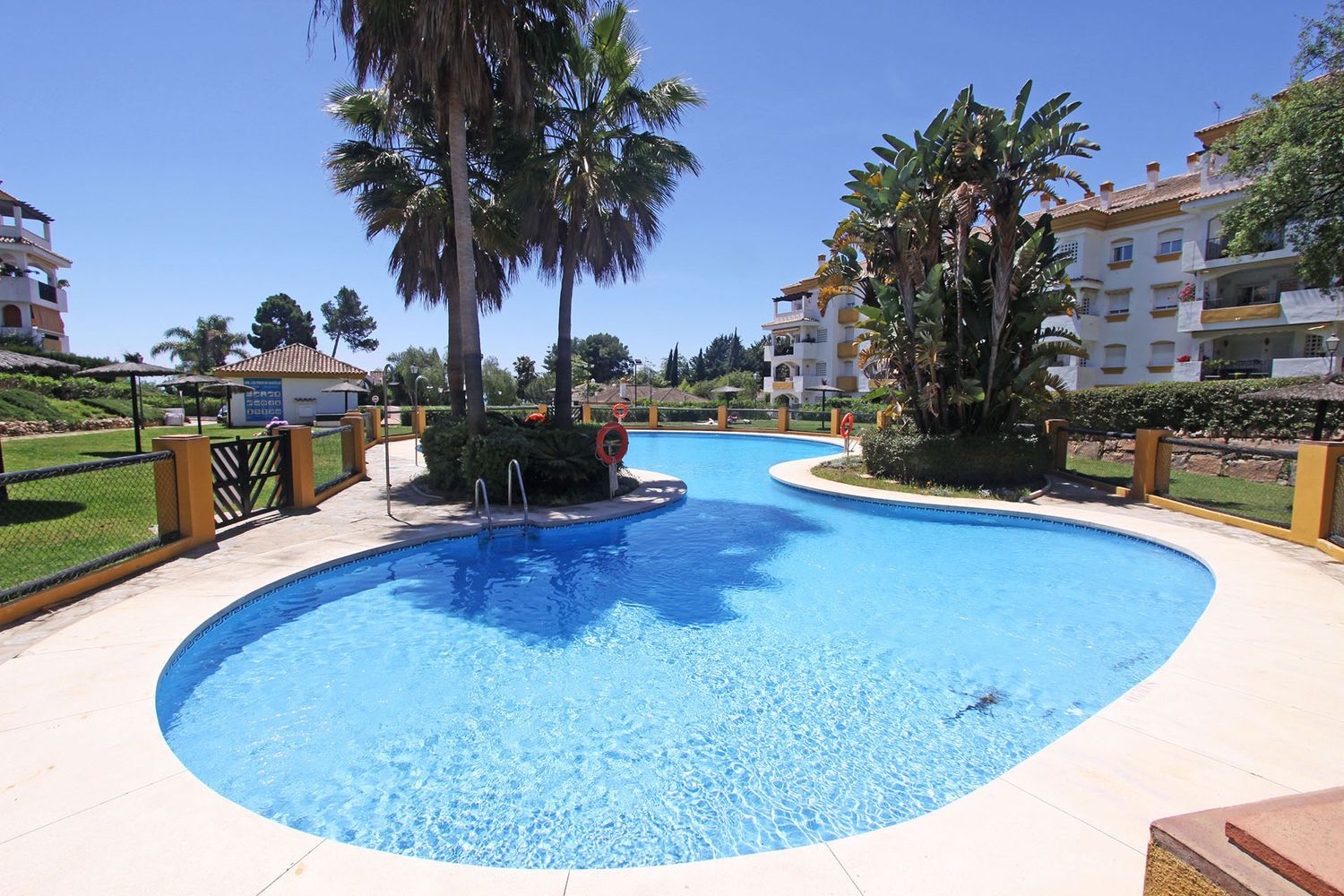 Dúplex en Calle Teba, 2, La Carolina-Guadalpín - Foto 22
