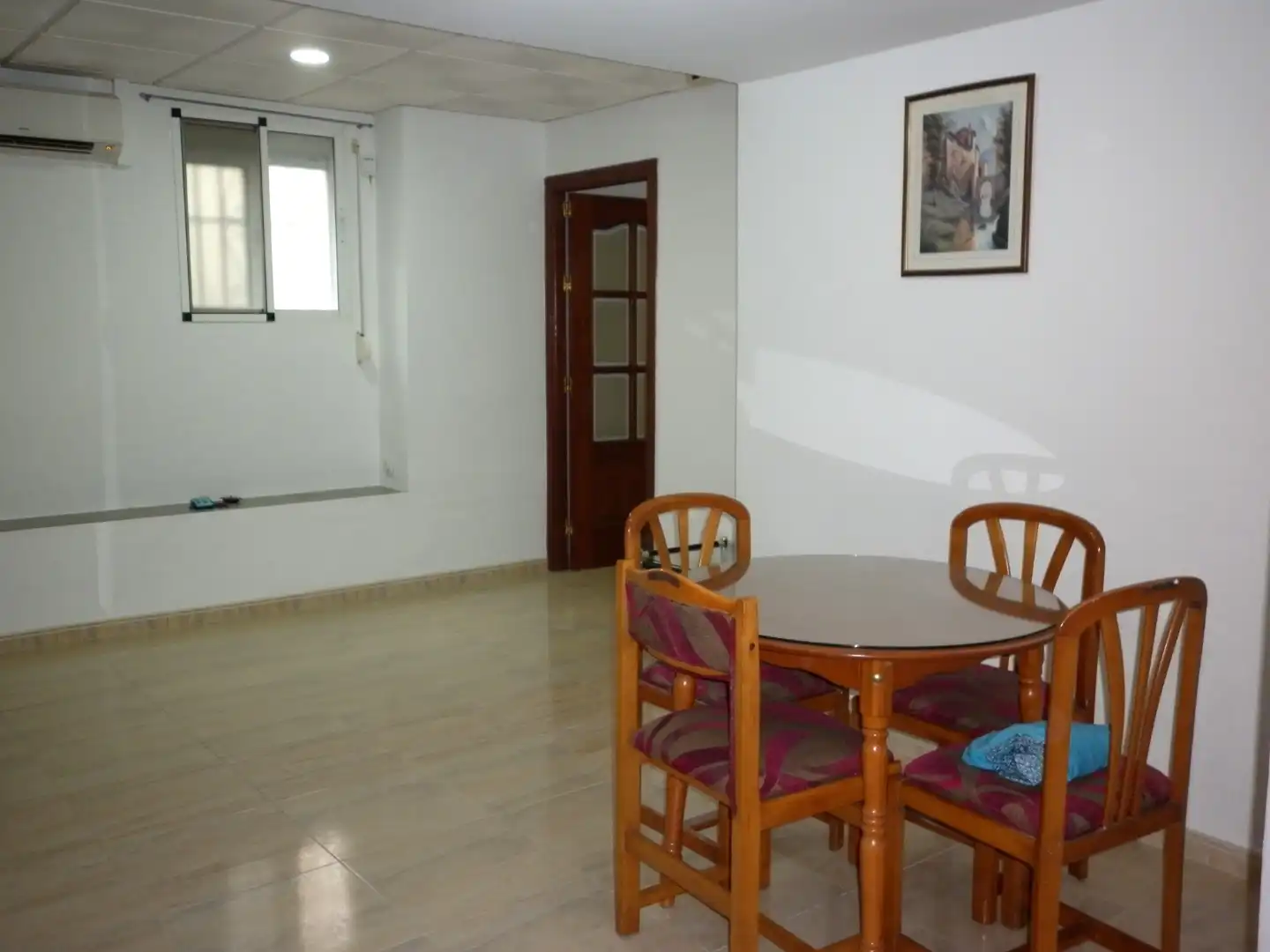 Apartamento en  Calle Jacinto Higueras 27 - Foto 17