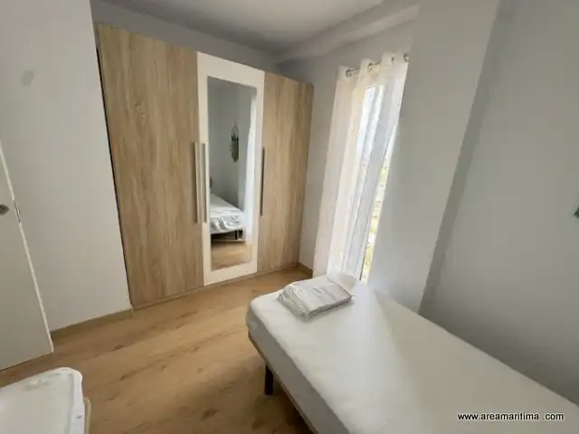 Dúplex en  Avenida l'Horta - Foto 12