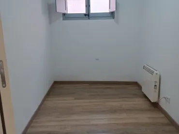 Piso en  Carrer de Lleida 18 - Foto 6