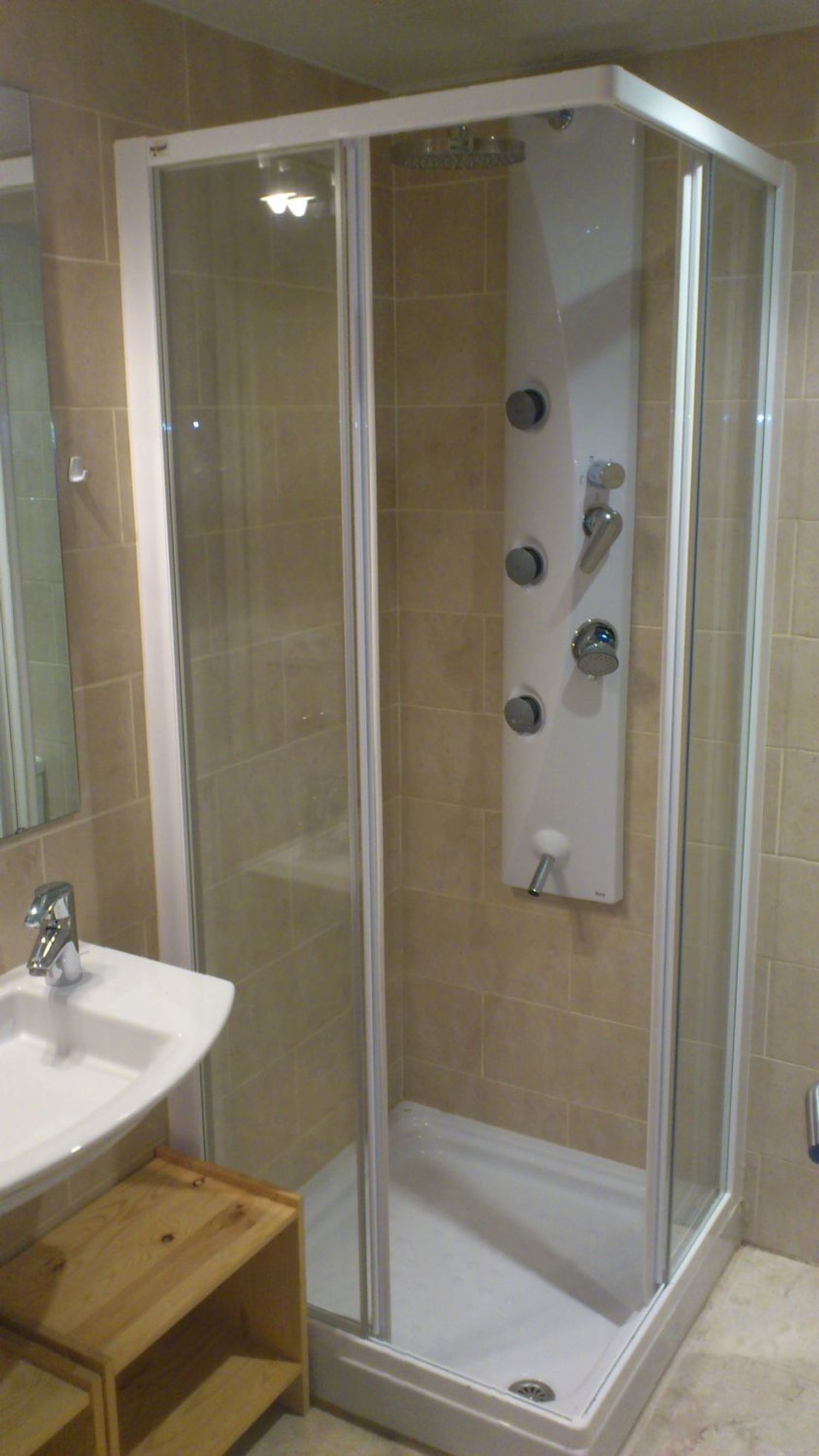 Piso en Avenida Ciutat de l'Alguer, 22, Ciutadella, Ciutadella - Foto 10