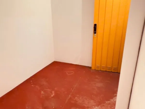 Piso en Avenida Severo Ochoa, 20, Playa Bajadilla-Puertos - Foto 18
