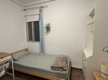 Piso en  Plaça de l'Ajuntament 1 - Foto 1