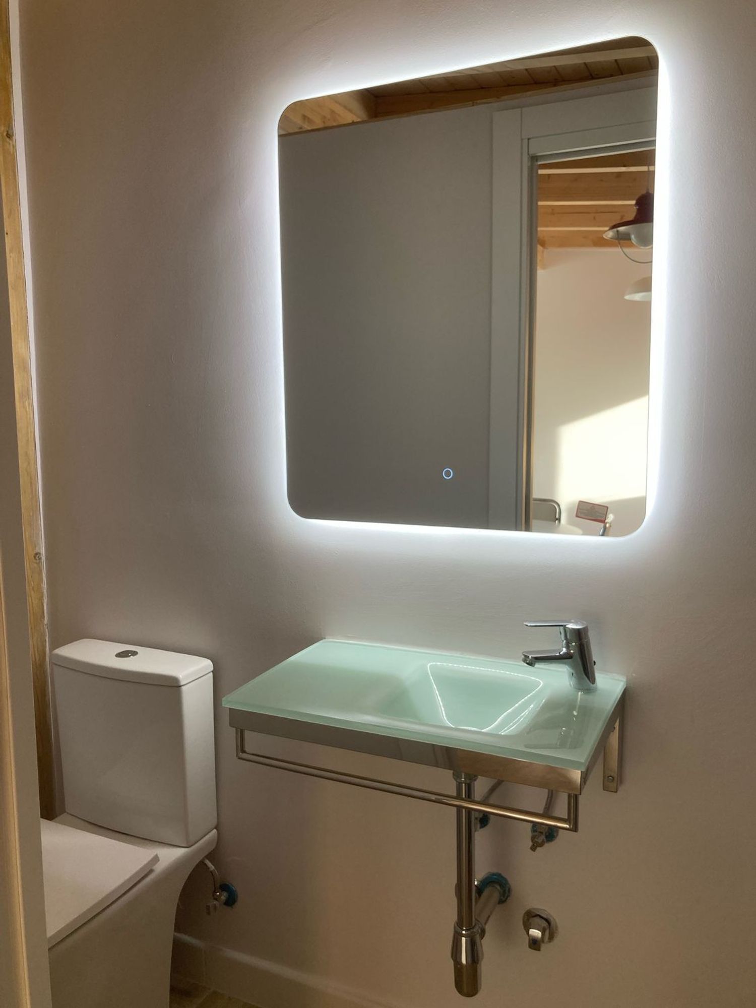 Ático en calle Bordador Rodriguez Ojeda, 6 - Foto 31