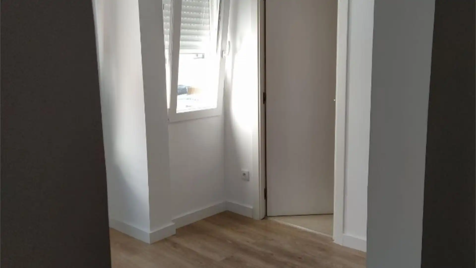 Piso en  Calle de Jenaro Checa 5 - Foto 30