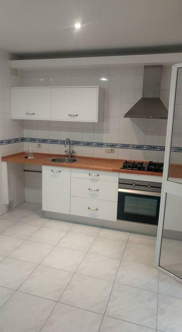 Piso en  Calle de Castelar 16 - Foto 15