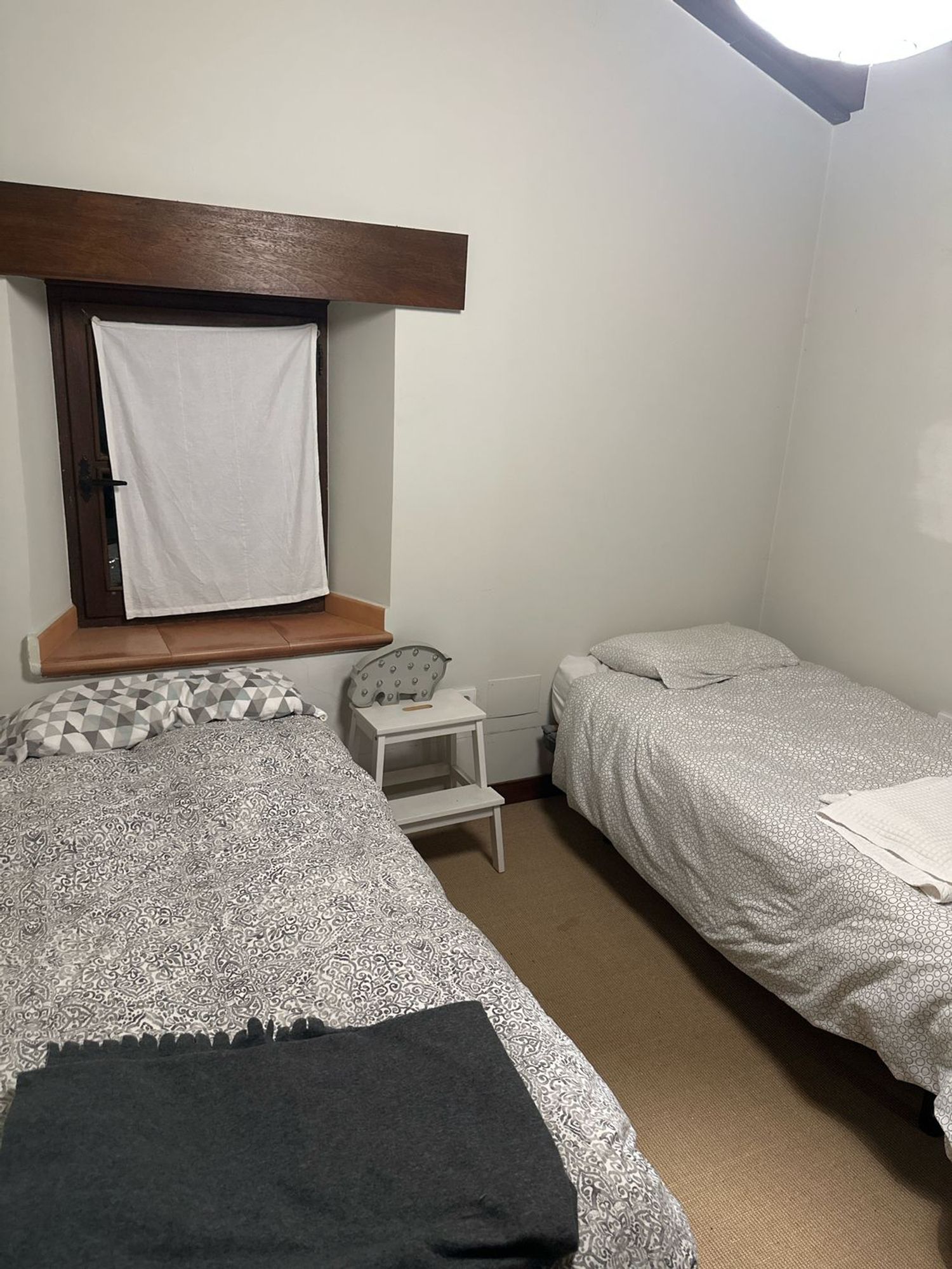 Casa de pueblo en Barrio Bucarrero, 49 - Foto 35