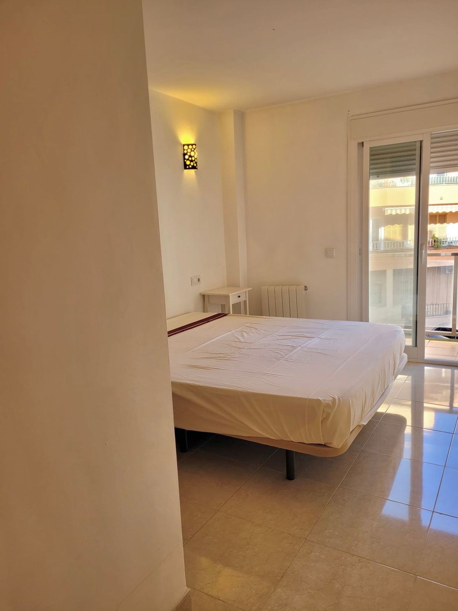 Piso en calle Llacuna de Sanabria, 5 - Foto 8