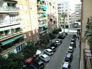 Piso en  Valencia Capital - Foto 16