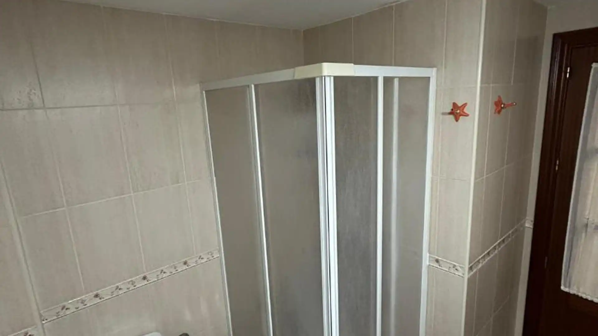 Apartamento en  Calle la Colina 1 - Foto 24