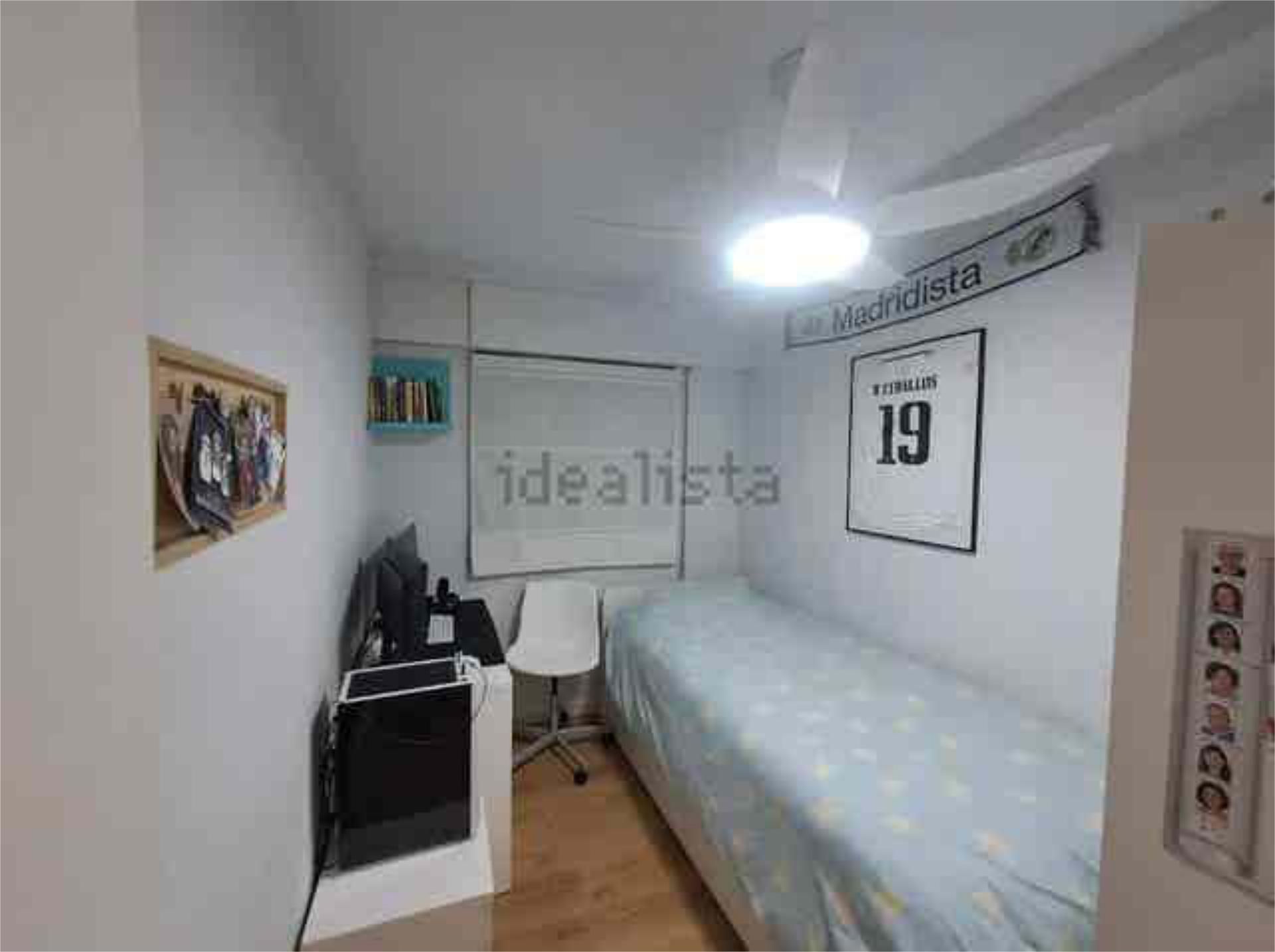 Piso en Santa Teresa - Foto 8