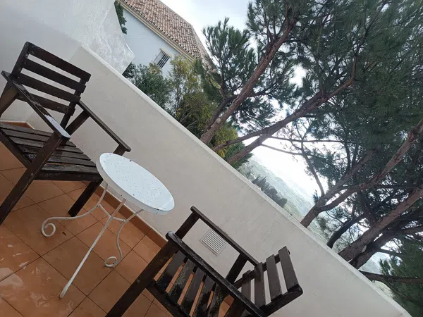 Casa o chalet independiente en Urbanizacion Rosa de Piedras, 25 - Foto 22