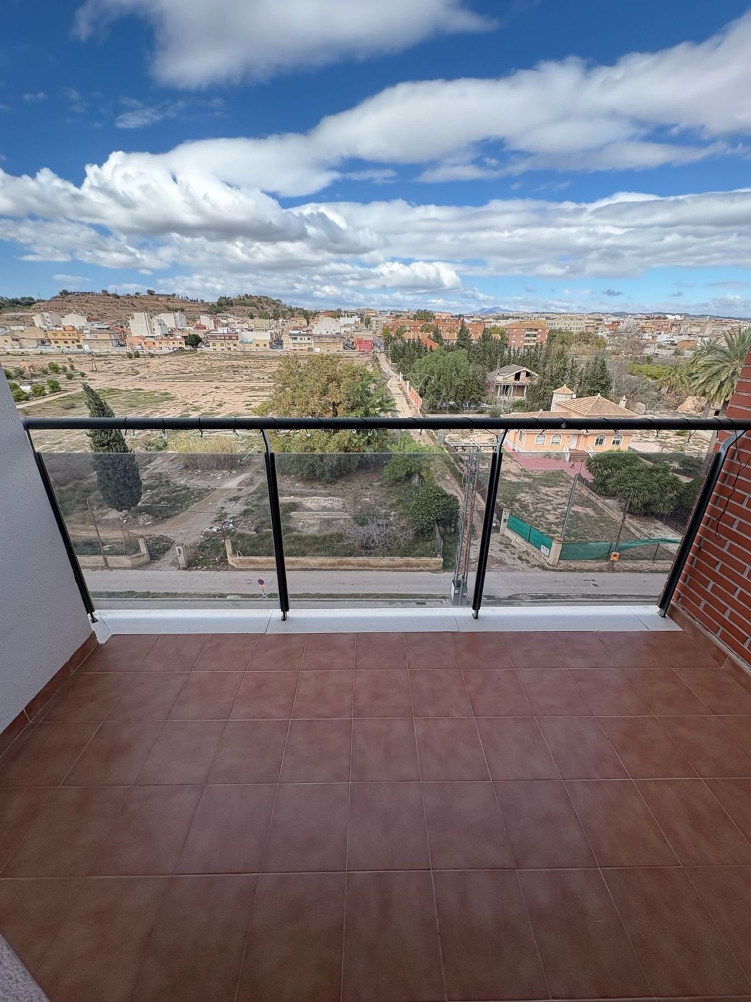 Piso en Calle Actriz Margarita Lozano, 4, Espinardo - Foto 21