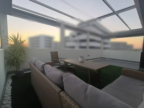 Piso en calle Francisco González García, 5 - Foto 12