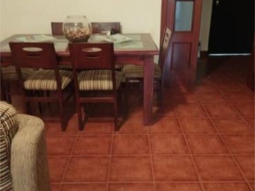 Piso en la noria - Foto 3