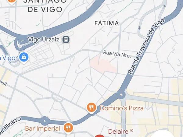 Piso en Ruiseñor, 12 - Foto 11