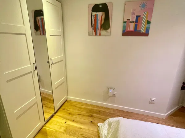 Piso en calle d'Andreu Feliu, 24 - Foto 27