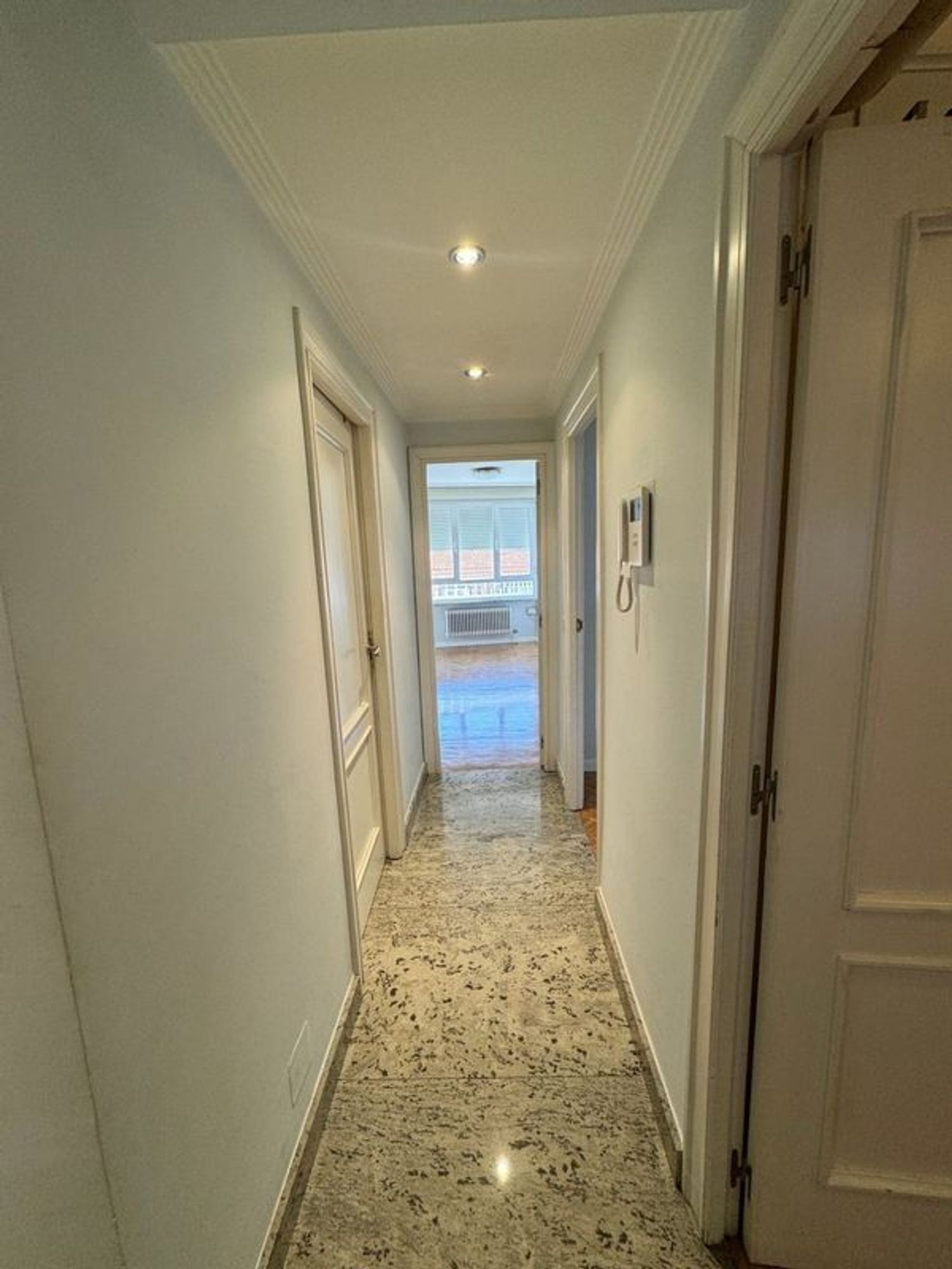 Piso en paseo del Doctor Torres Villarroel, 10 - Foto 14