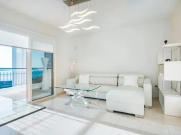 Apartamento en  Calle la Mílagrosa 14 - Foto 8