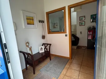 Chalet en  AC-183 1-13 - Foto 2