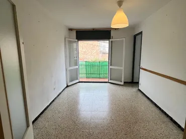 Piso en  Carrer de Milà i Fontanals 29 - Foto 2