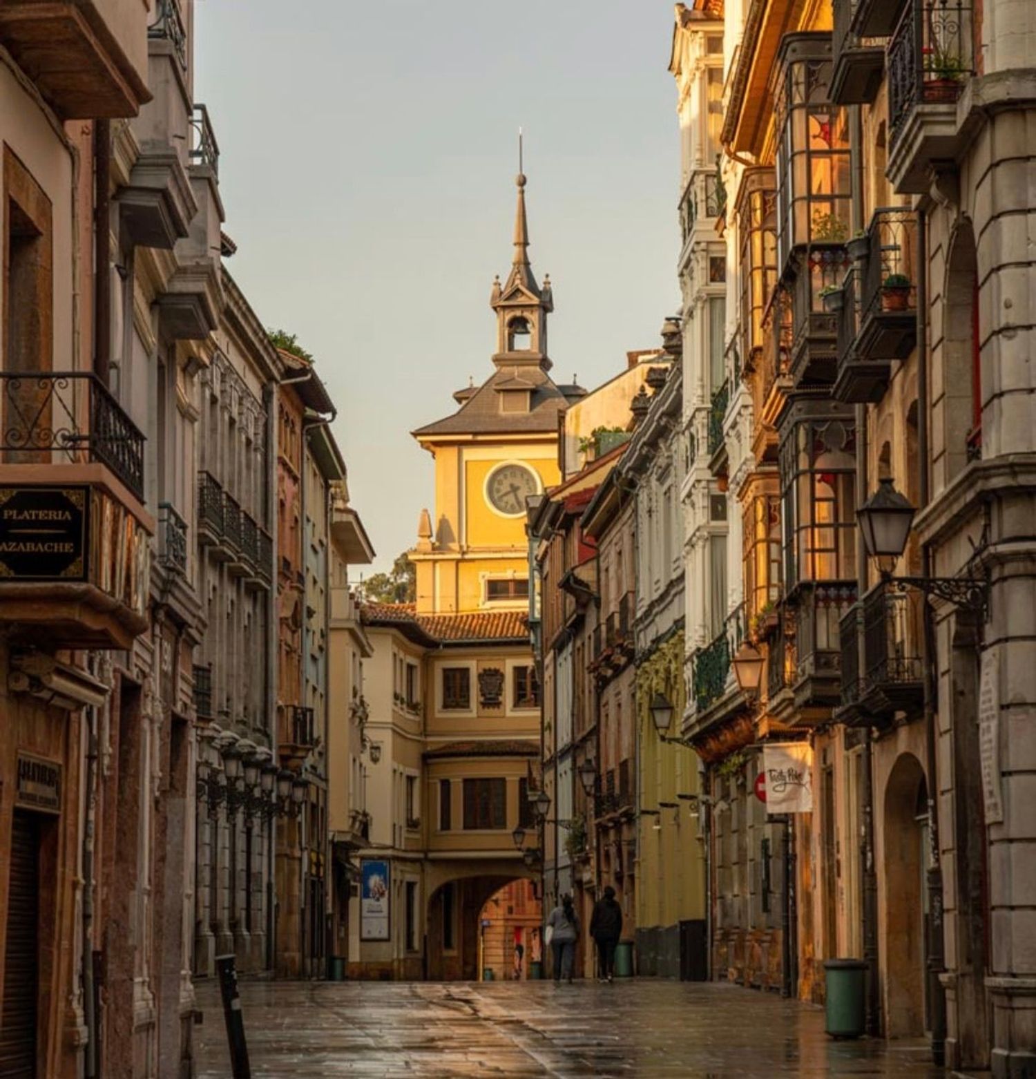 Piso en calle Gregorio Marañon, 17 - Foto 16