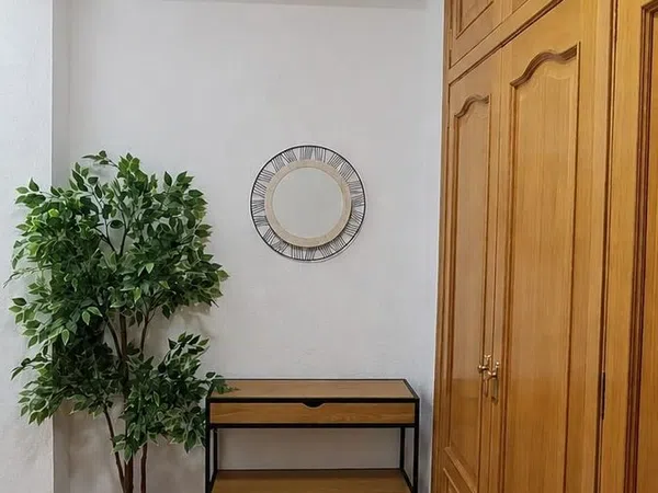 Piso en Calle Muñices, 8, Casco Histórico - Corredera - Ribera - Foto 4