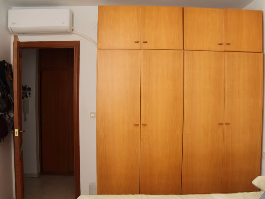Piso en  Cuesta del Realejo 1 - Foto 5
