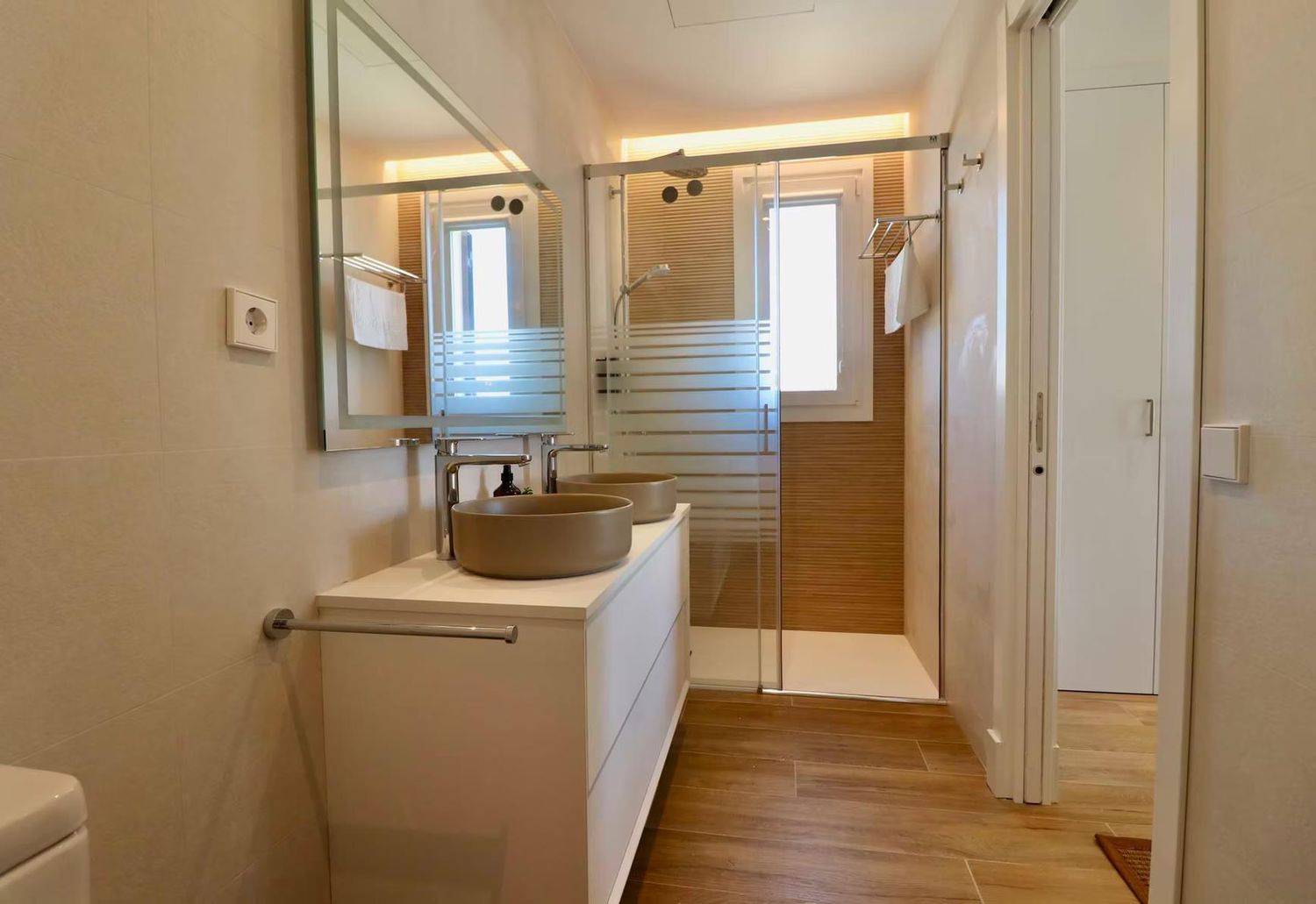 Casa independiente en calle Portugal, 2 - Foto 8