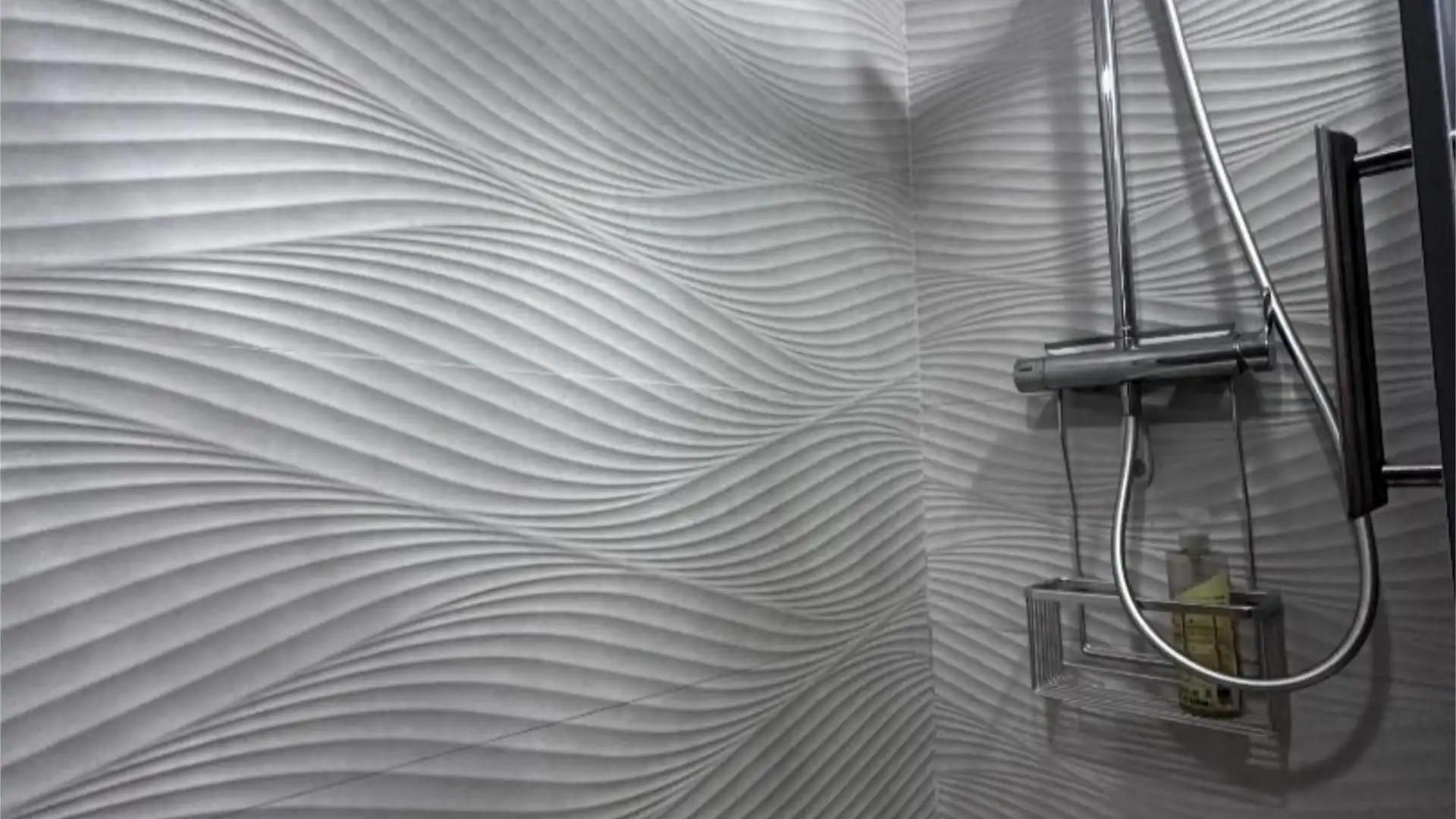 Piso en  Avinguda de Jaume Recoder 53 - Foto 21