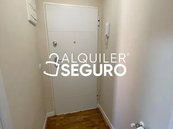 Piso en Calle de La Ilíada, Canillejas - Foto 2