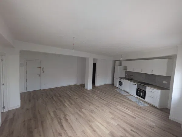 Piso en Maestro Arbos, 5 - Foto 3