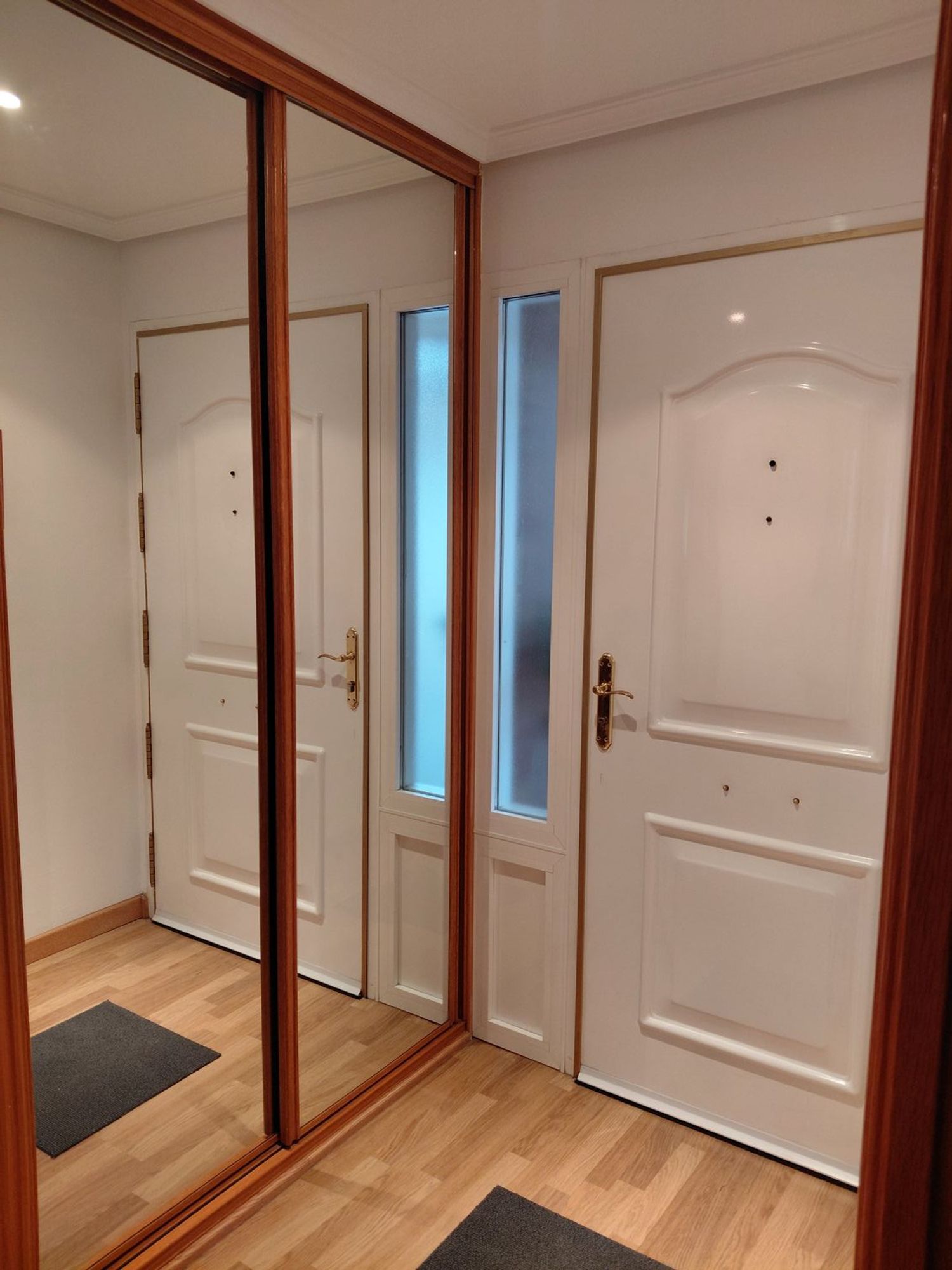 Casa o chalet independiente en Tortola de Henares - Foto 9