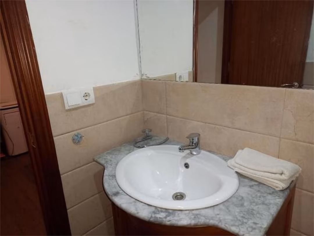 Apartamento en Centro