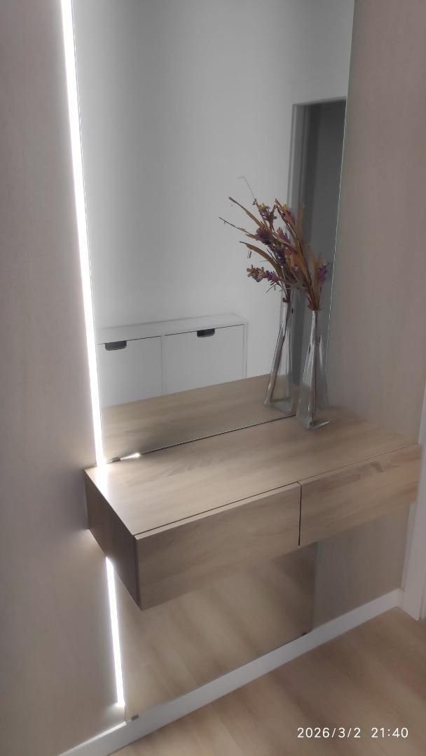 Piso en  Isla Malante 4 - Foto 3