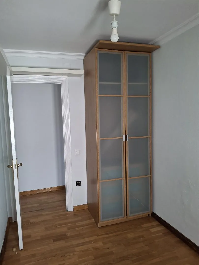 Piso en  Calle San Jacinto 25 - Foto 5