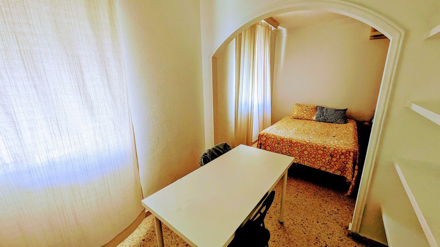 Chalet adosado en calle Bocoy, 2 - Foto 8