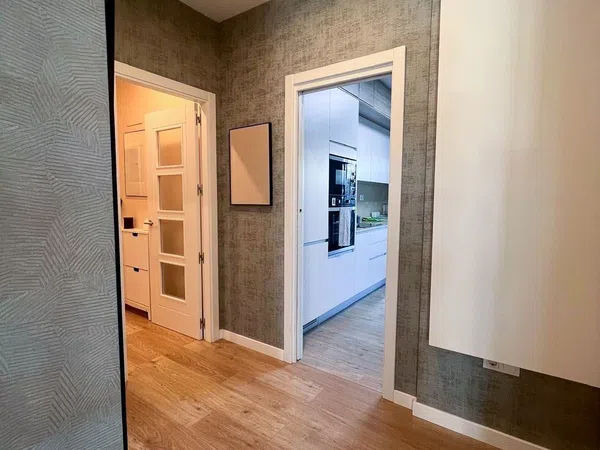 Piso en avenida Salvador Dalí, 74 - Foto 9