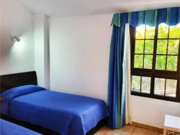 Apartamento en los Cristianos - Foto 7