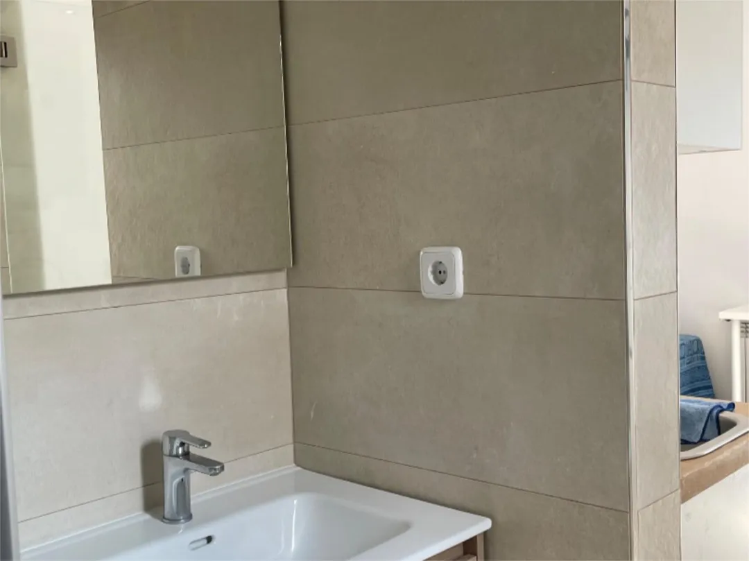 Estudio en  Calle Nervión 1 - Foto 5