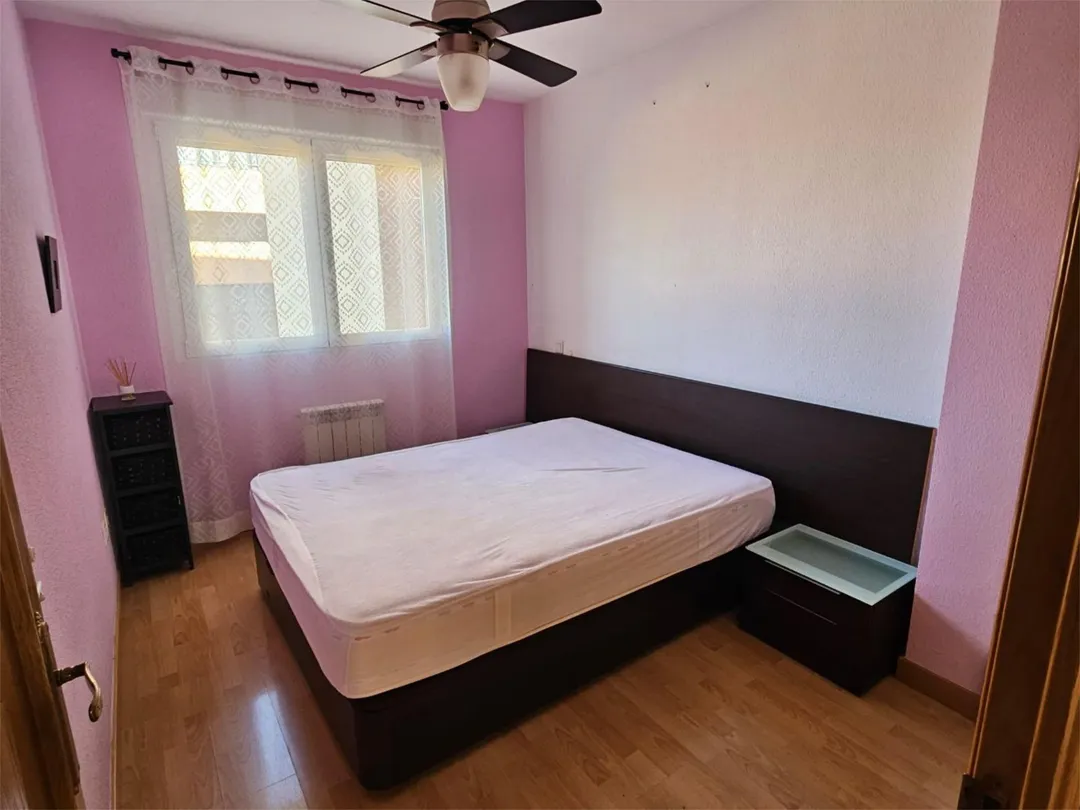 Piso en  Calle San José 12 - Foto 11