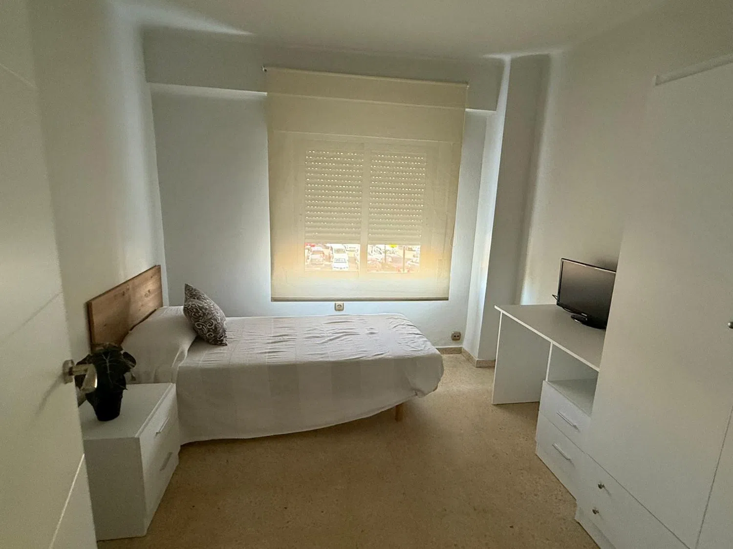 Piso - Foto 4