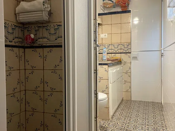 Casa o chalet independiente en Plaza Santiago Arolo Viñas, 9, San Roque - Ronda norte, San Roque - Ronda norte - Foto 12