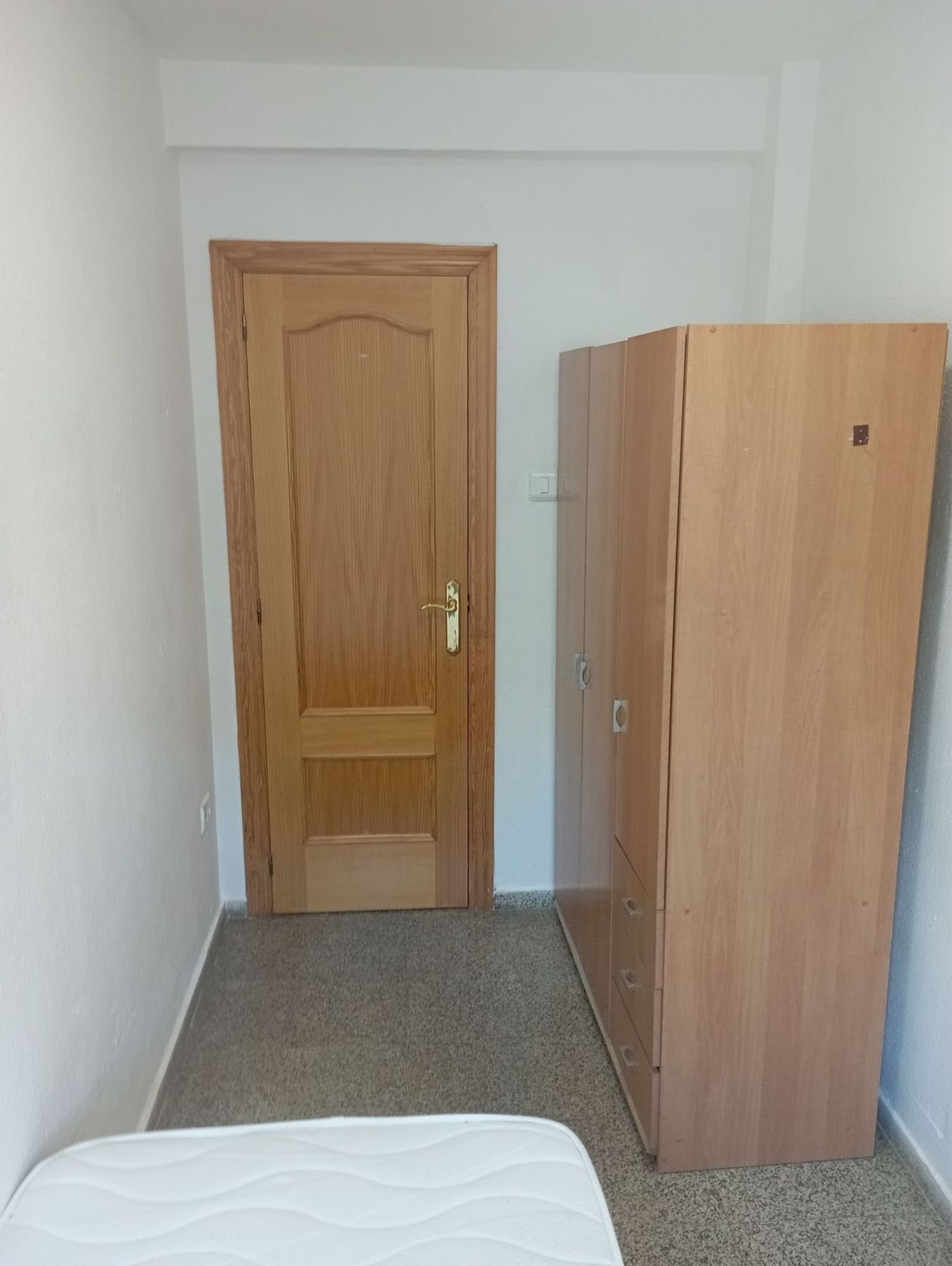 Piso en Tamarindos, 4, Nou Campanar - Foto 10