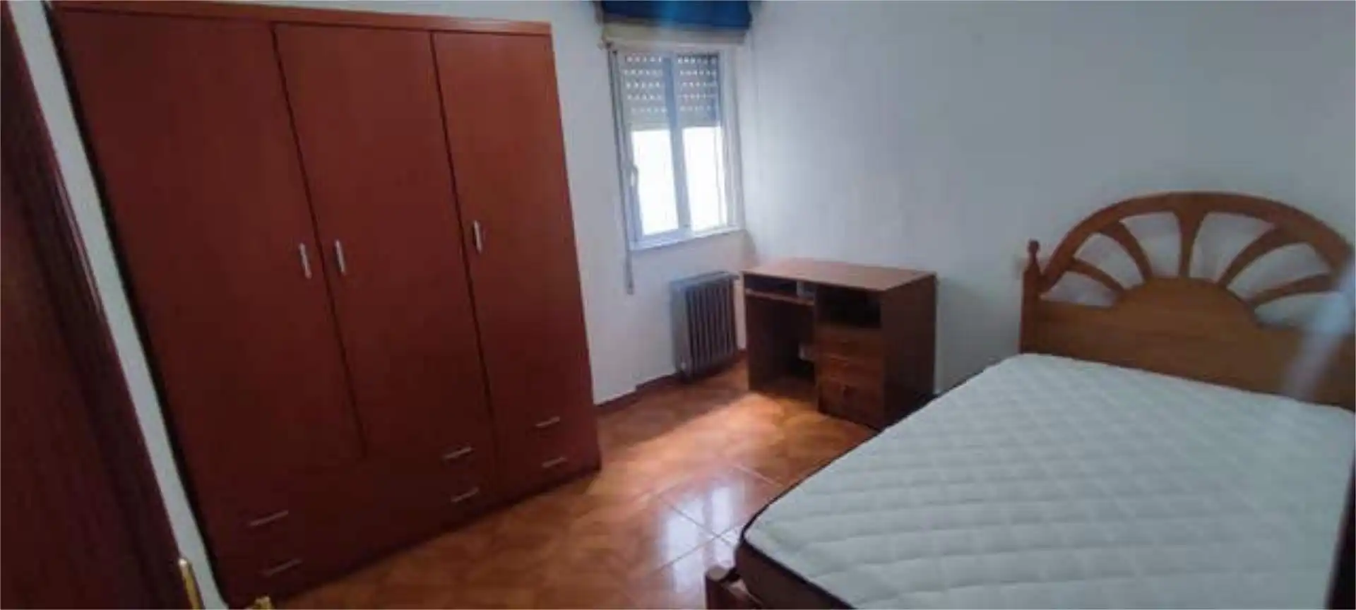 Piso en Campus Unamuno - Foto 6